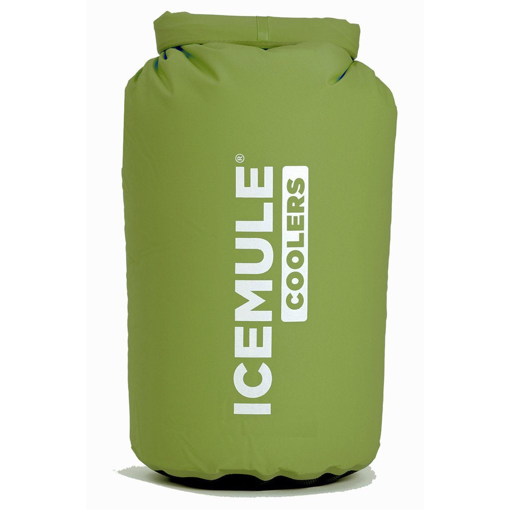 Icemule Classic Medium 15L Cooler