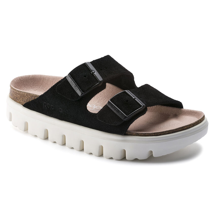 Papillio Arizona Platform Sandal