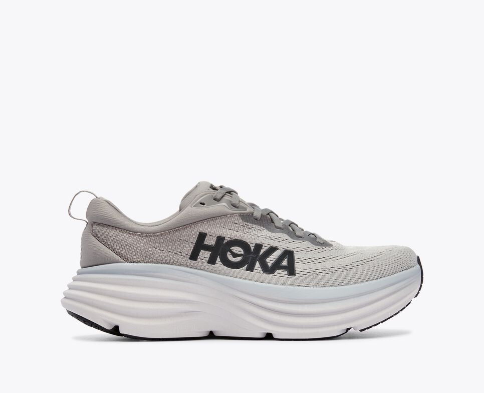 Hoka Bondi 8 Men&#39;s Shoe