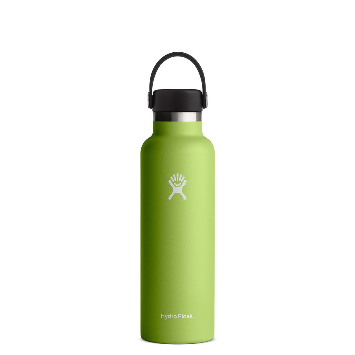 Hydro Flask 21oz Standard Mouth With Flex Cap