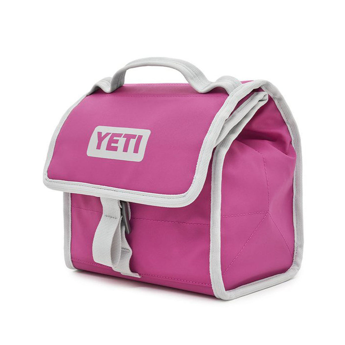 Yeti Daytrip Lunch Bag