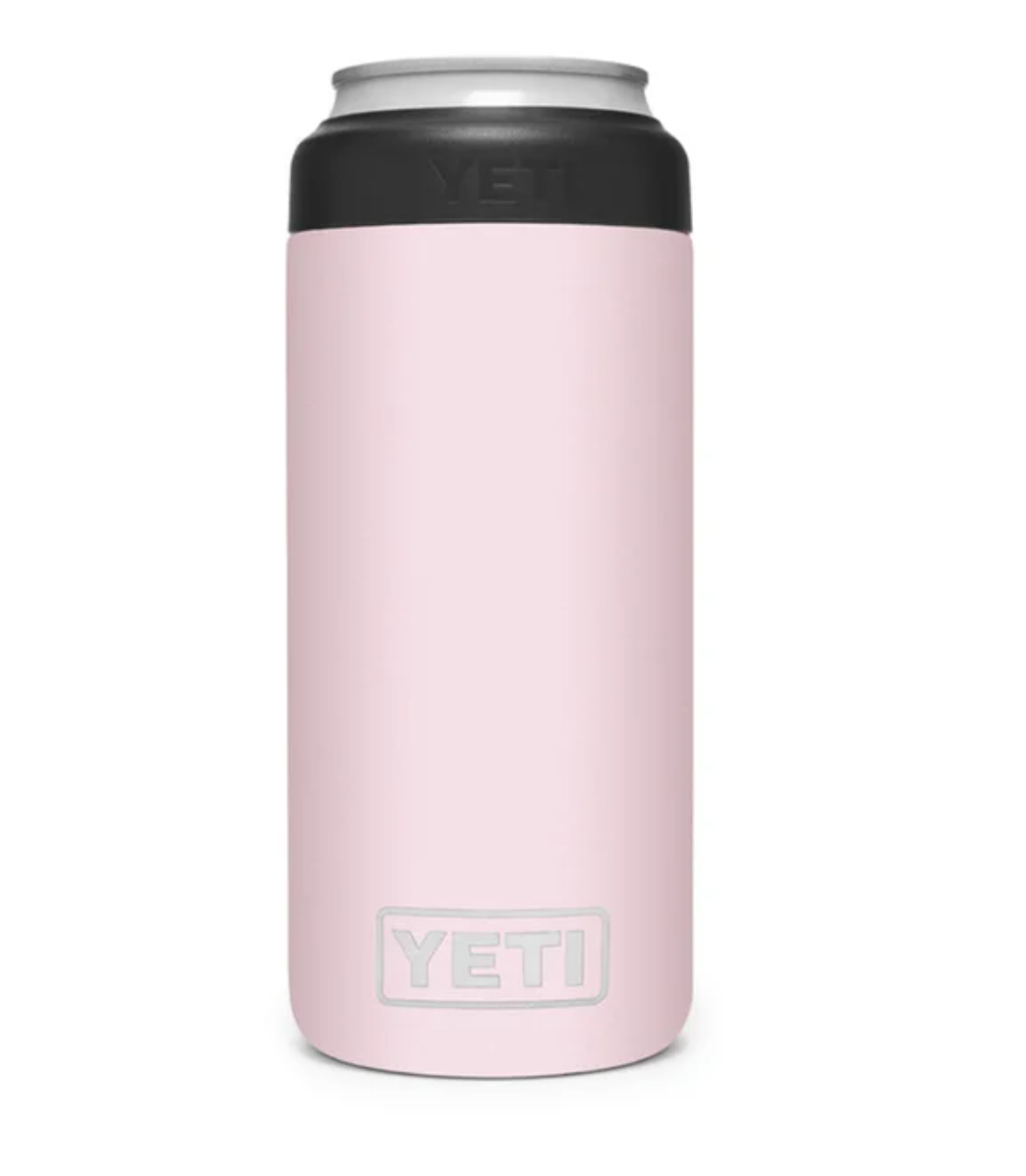 Yeti Rambler 12oz Colster Slim Can Insulator