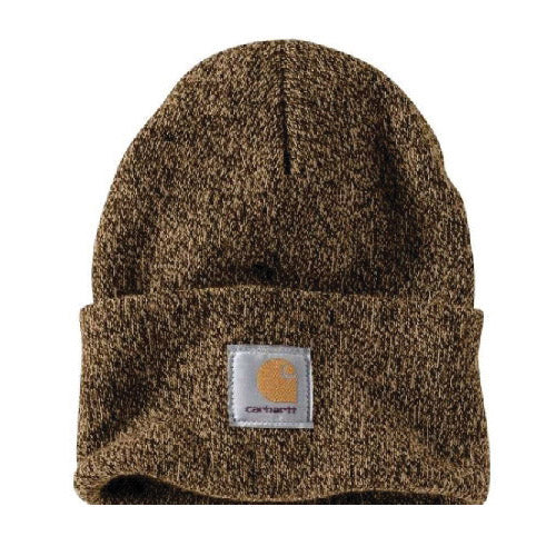 Carhartt Knit Cuffed Beanie