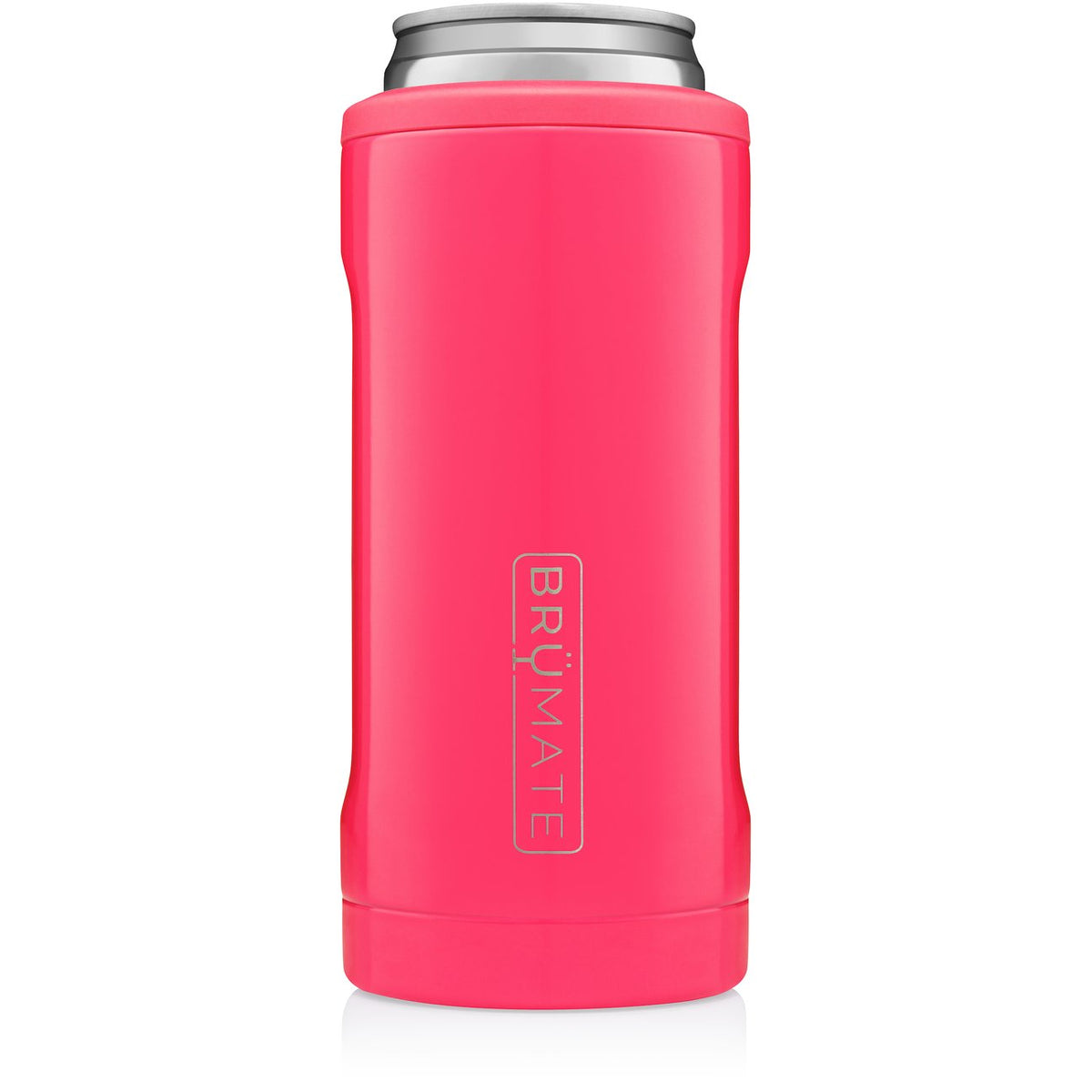 Brumate Hopsulator Slim Can Cooler 12oz