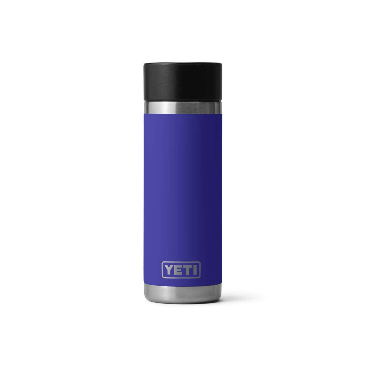 Yeti 18 oz Hotshot Bottle