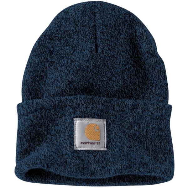 Carhartt Knit Cuffed Beanie