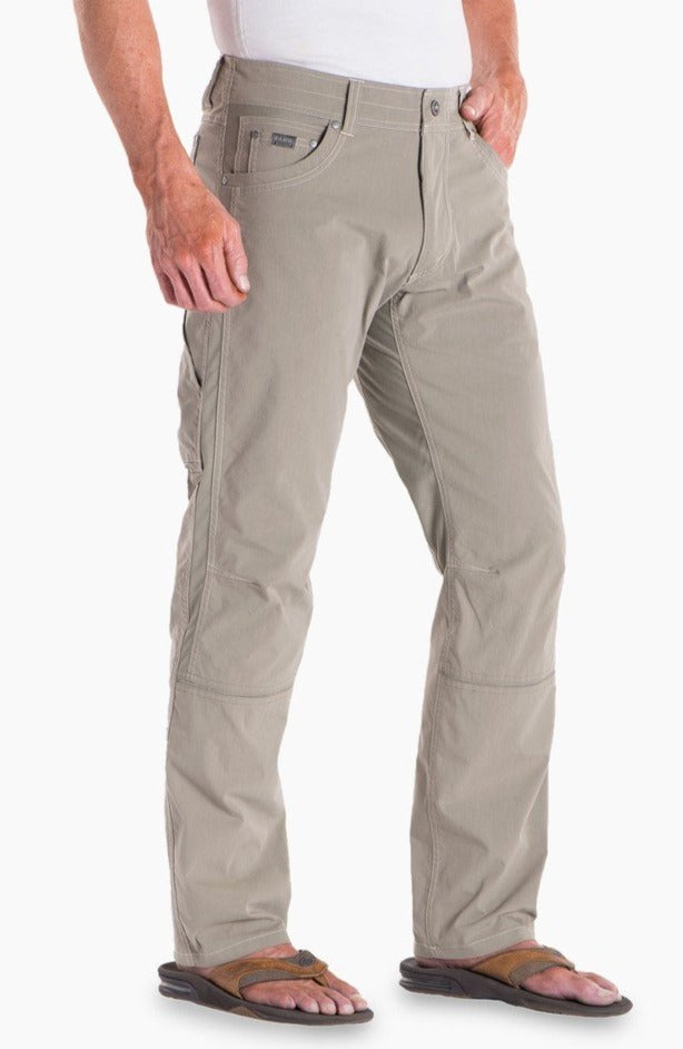 Kuhl Radikl Pants dark khaki