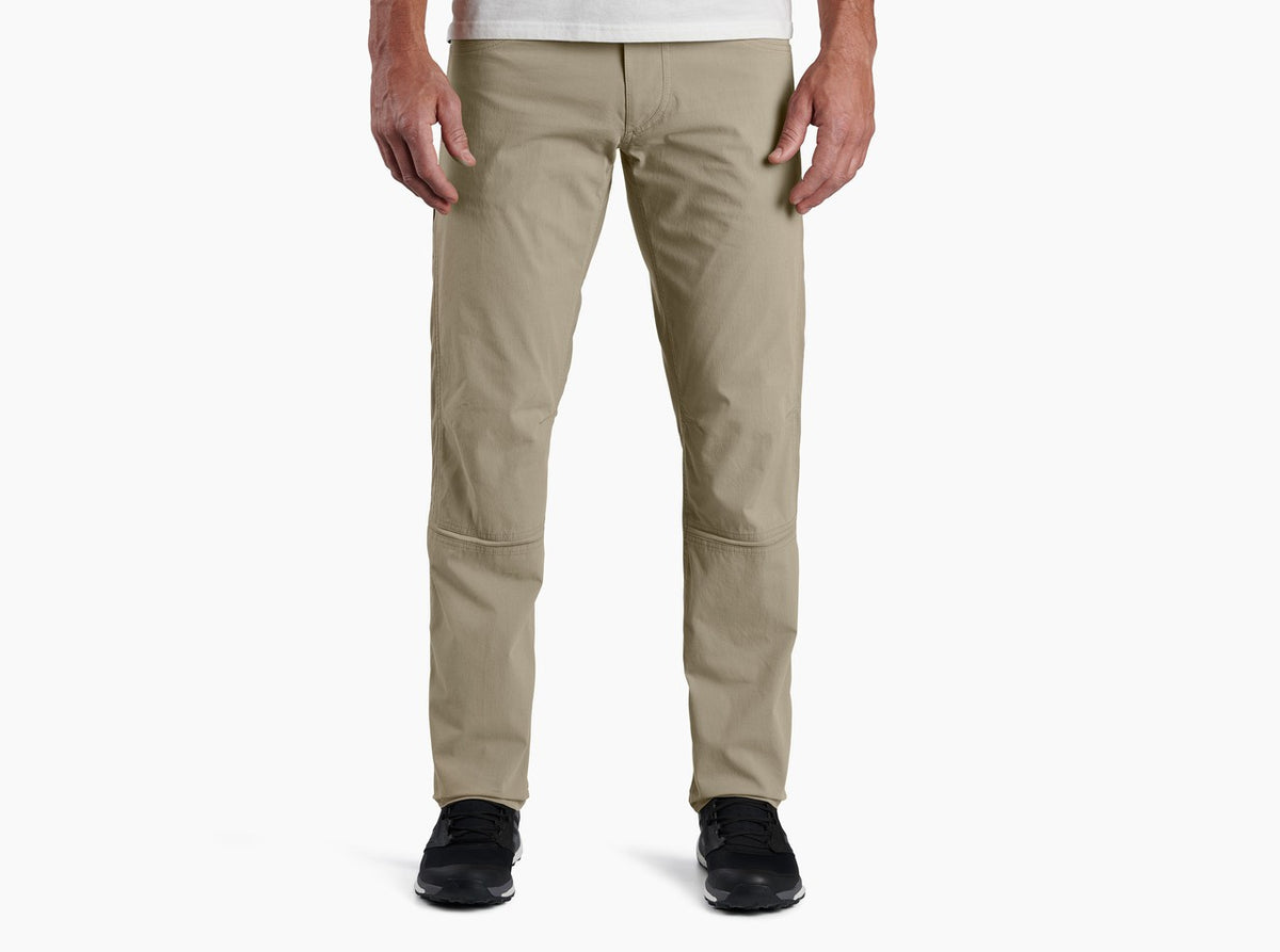 Kuhl Radikl Pants dark khaki