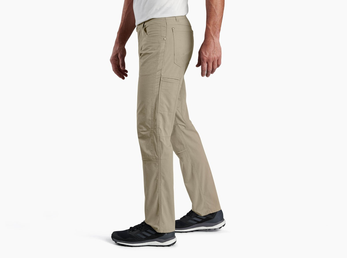 Kuhl Radikl Pants dark khaki