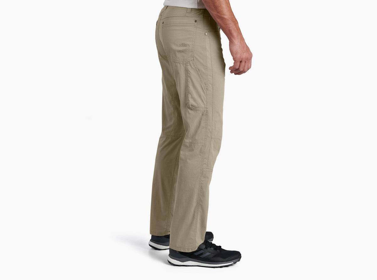 Kuhl Radikl Pants dark khaki