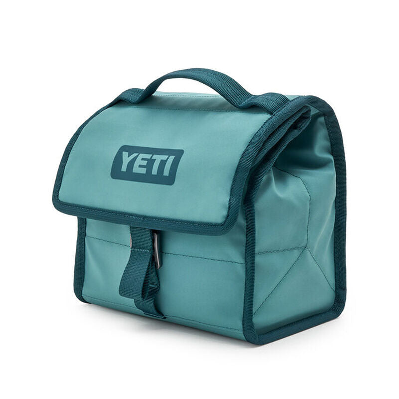 Yeti Daytrip Lunch Bag