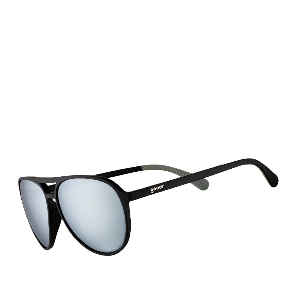 Goodr Mach G&#39;s Sunglasses