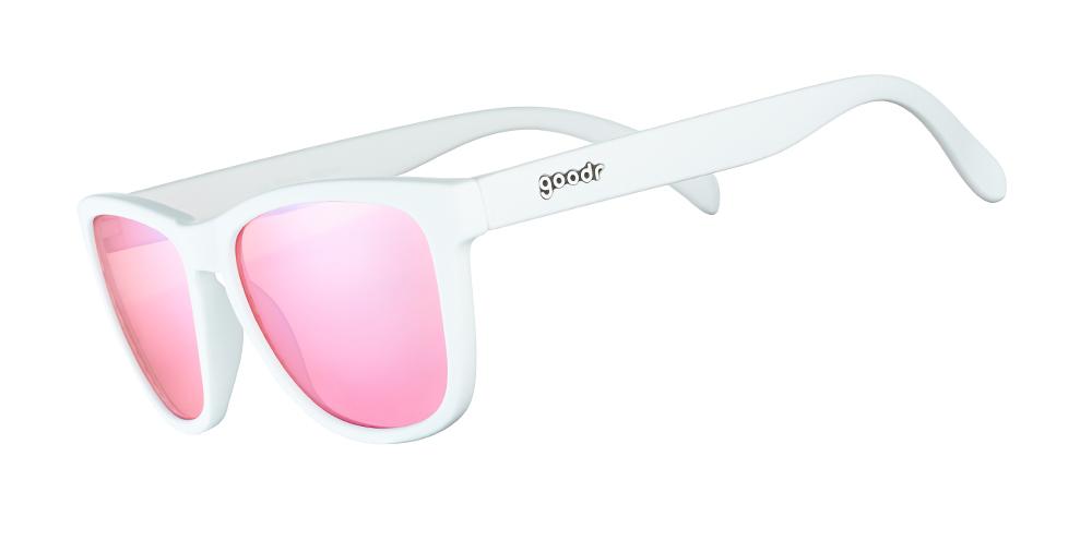 Goodr Small Frame Sunglasses