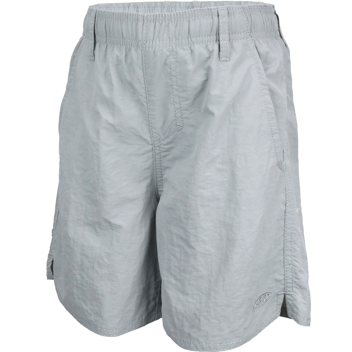 Aftco Youth Boyfish Swim Trunks