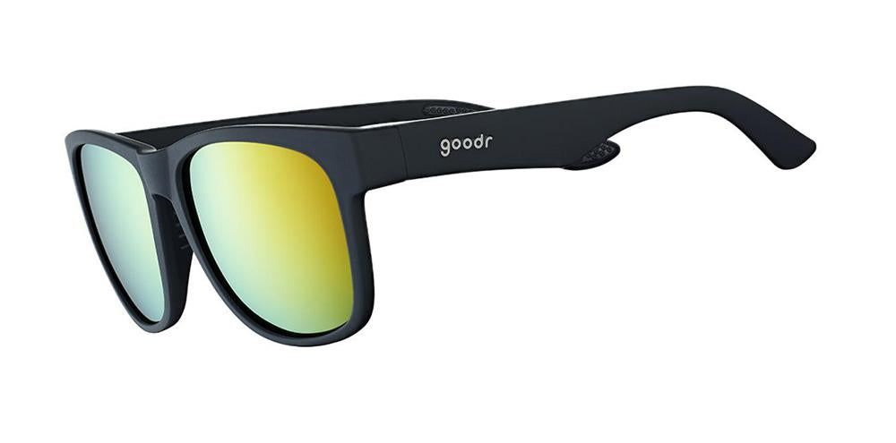 Goodr Large Frame Sunglasses