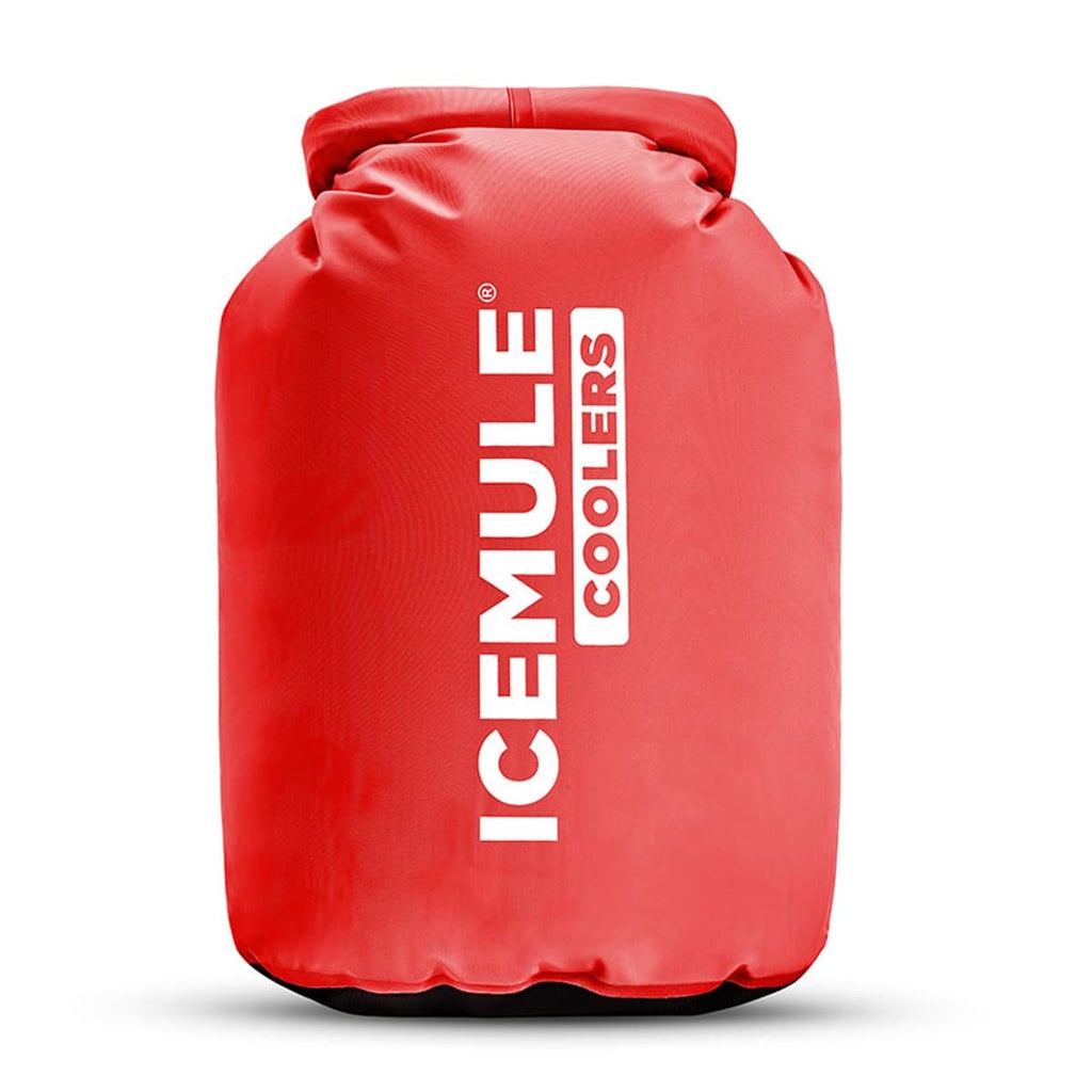 Ice Mule Classic Large 20L Cooler