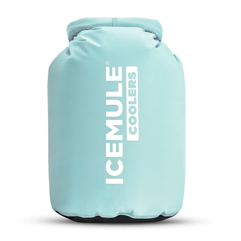 Ice Mule Classic Large 20L Cooler