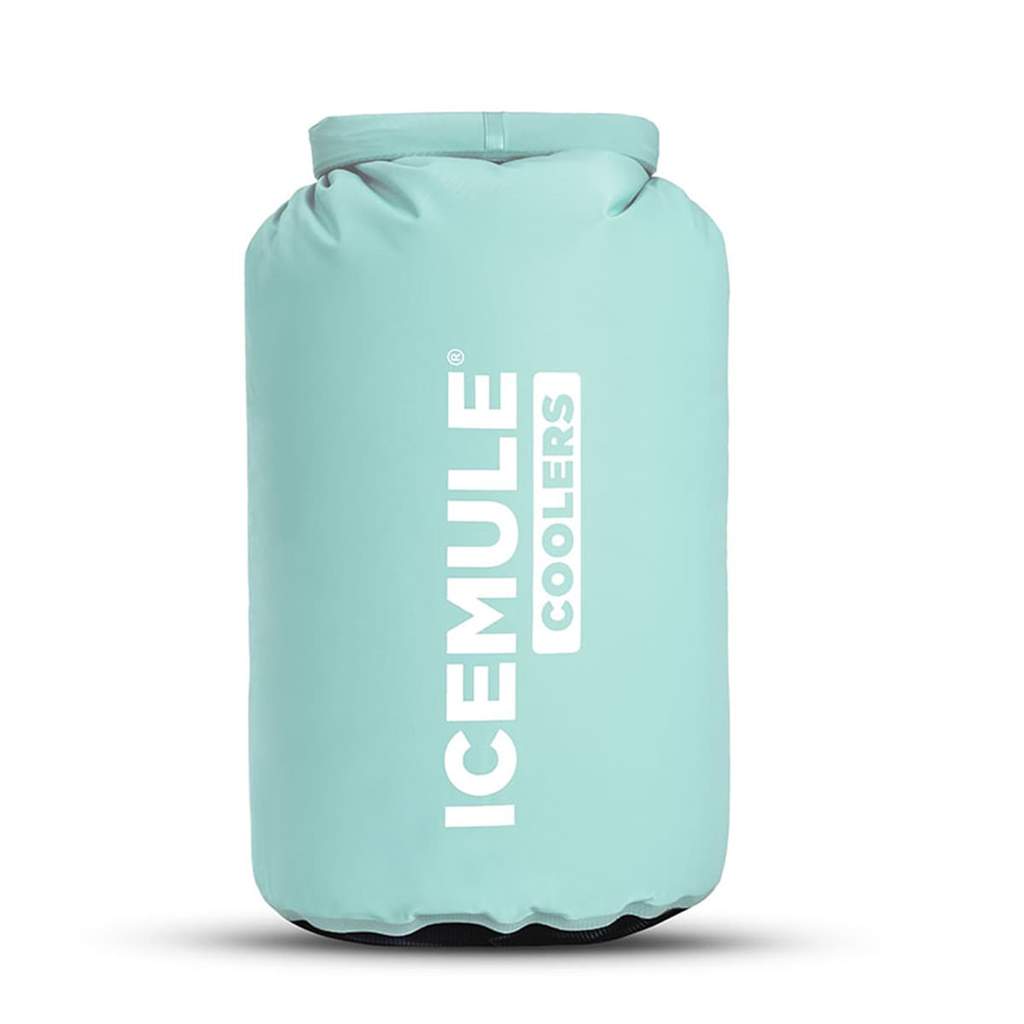 Icemule Classic Medium 15L Cooler