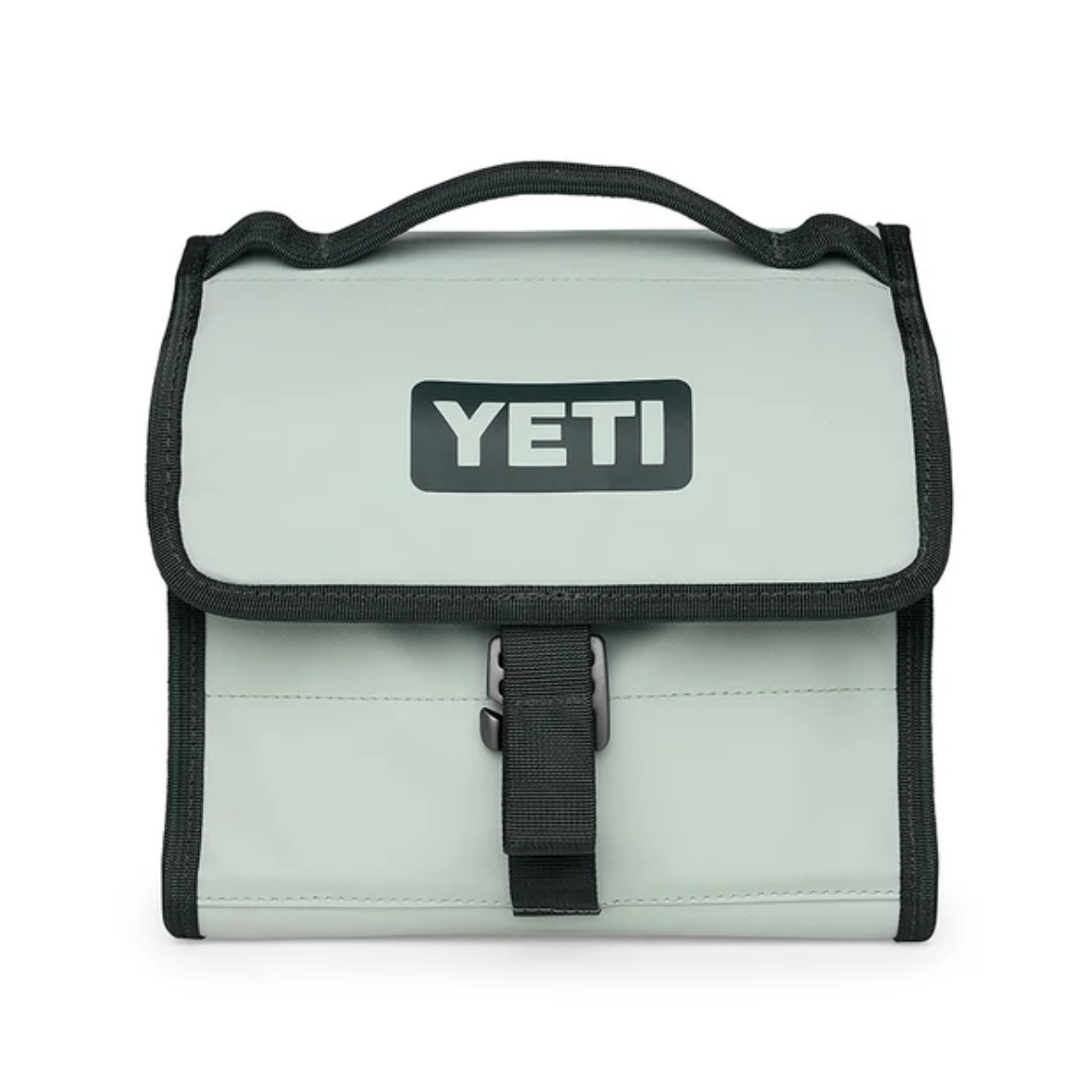 Yeti Daytrip Lunch Bag