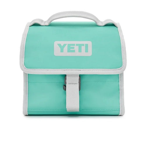 Yeti Daytrip Lunch Bag