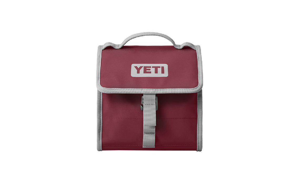 Yeti Daytrip Lunch Bag