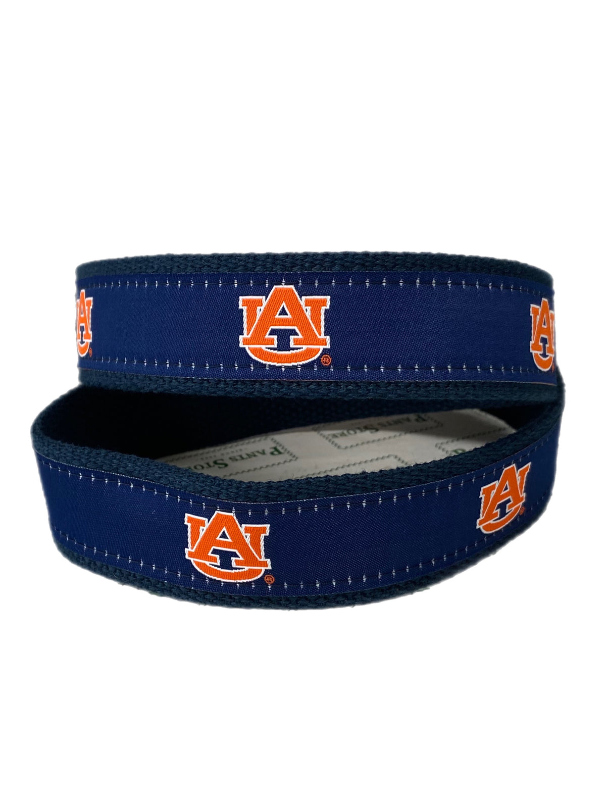 Moonshine Collegiate Belts