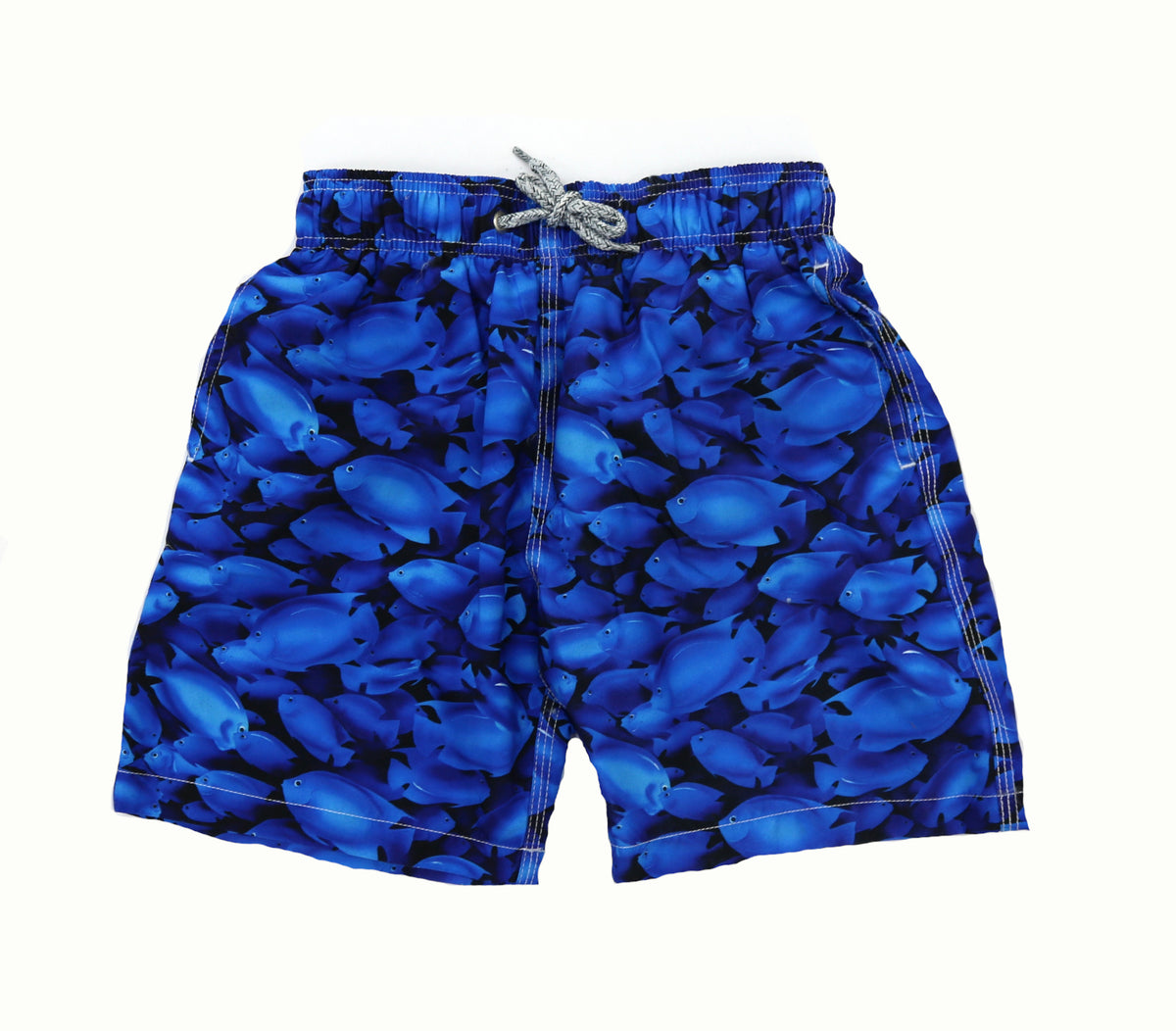 Michael&#39;s Youth Swim Trunks