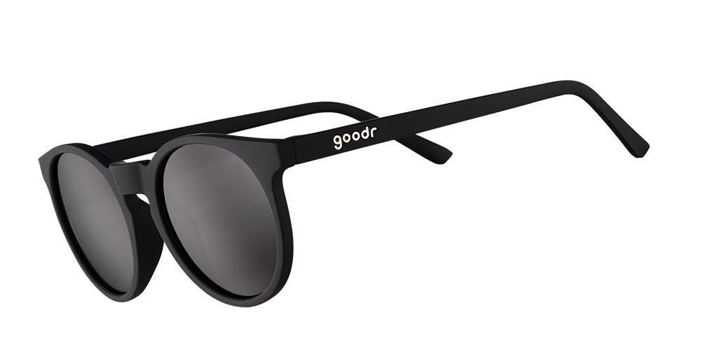 Goodr Small Frame Sunglasses