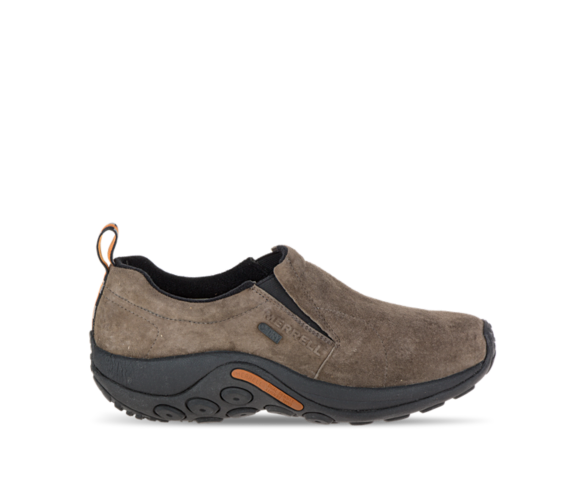 Merrell Jungle Moc Shoe