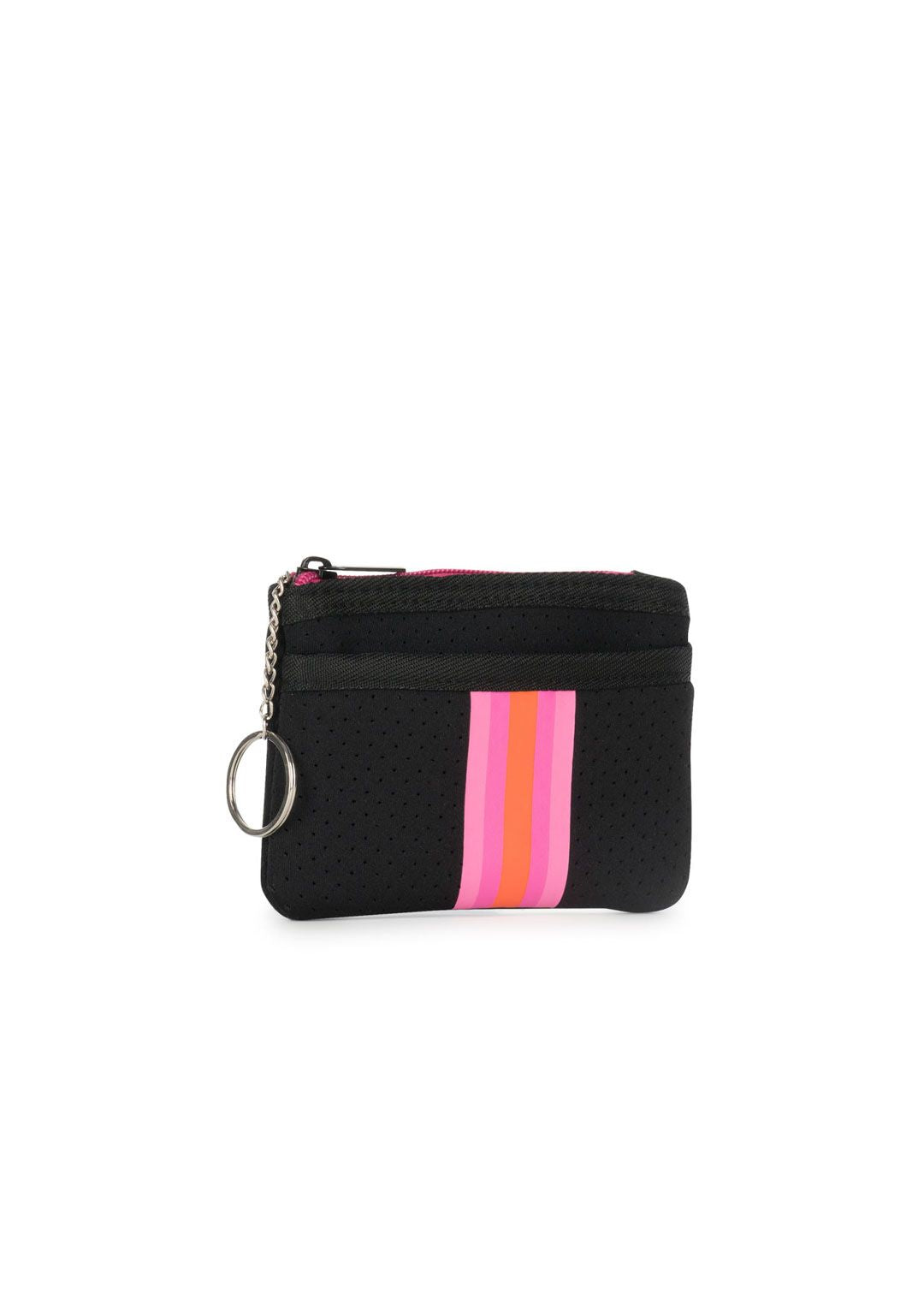 Haute Shore Max Card Case