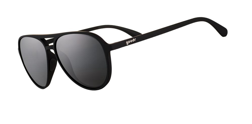 Goodr Large Frame Sunglasses