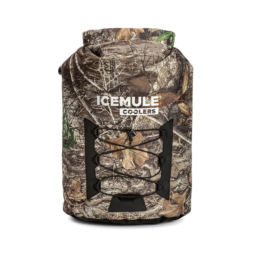 Ice Mule Pro Large 23L Cooler