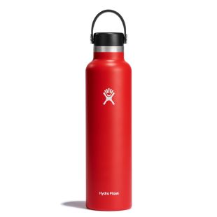 Hydro Flask 24oz Flex Straw Cap