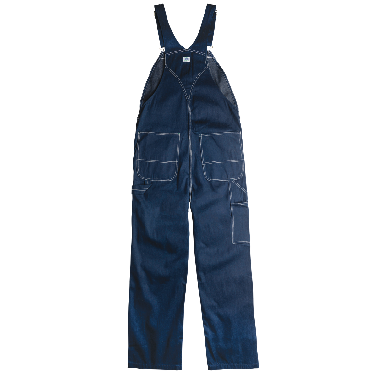 Liberty Overalls