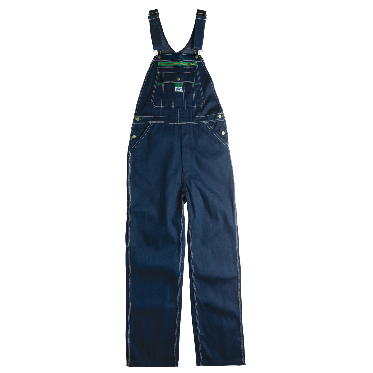 Liberty Overalls