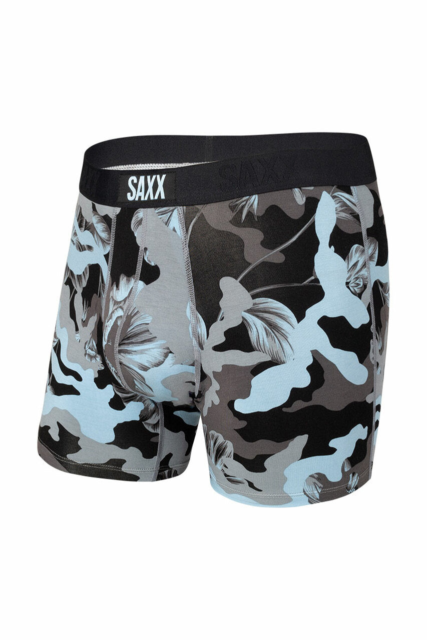 Saxx Vibe Boxer Brief