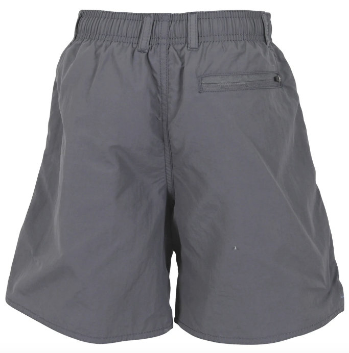 Aftco Youth Boyfish Swim Trunks