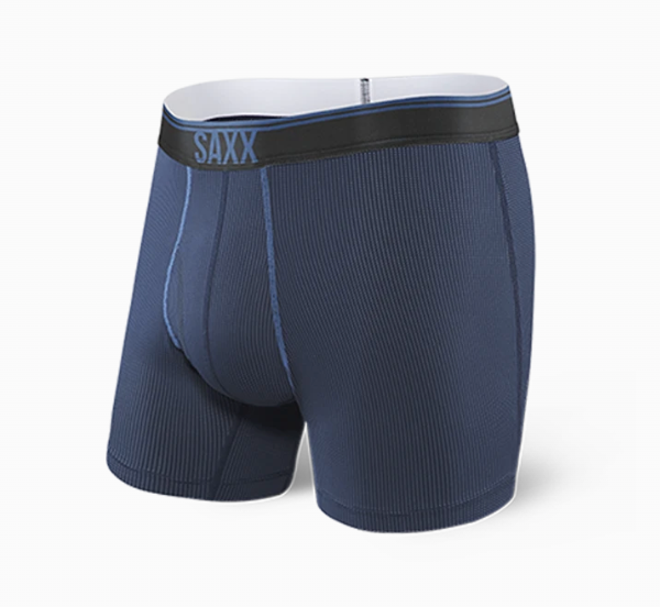 Saxx Quest 2.0 Boxer Brief