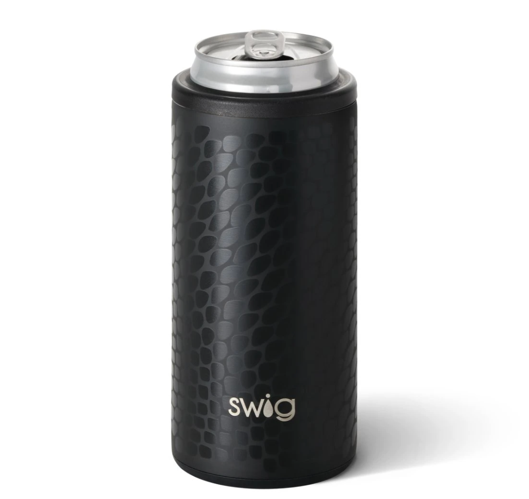 Swig Skinny Can Cooler