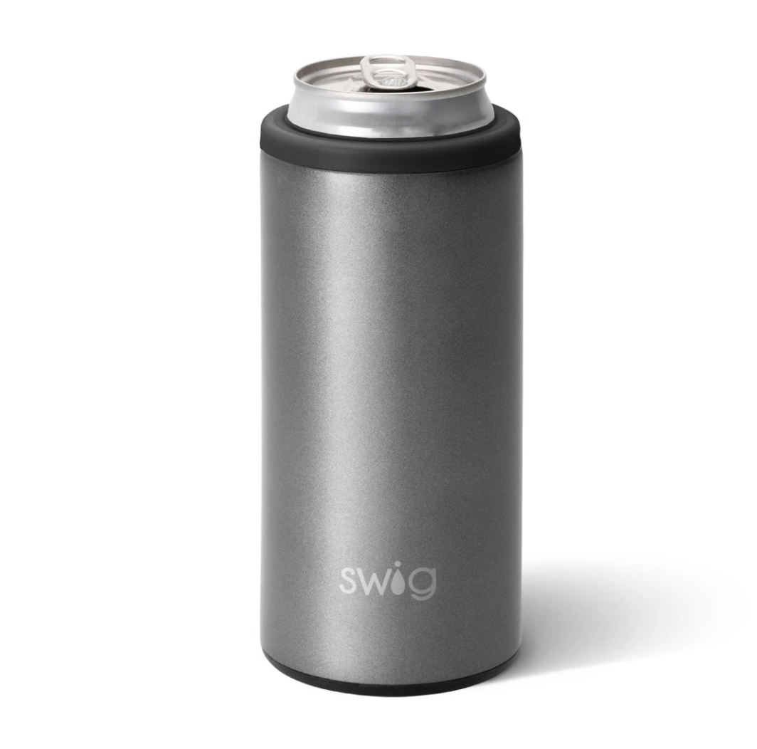 Swig Skinny Can Cooler