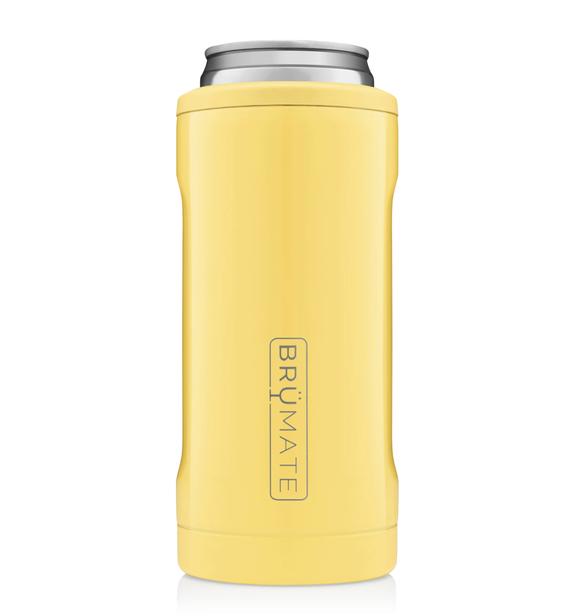 Brumate Hopsulator Slim Can Cooler 12oz