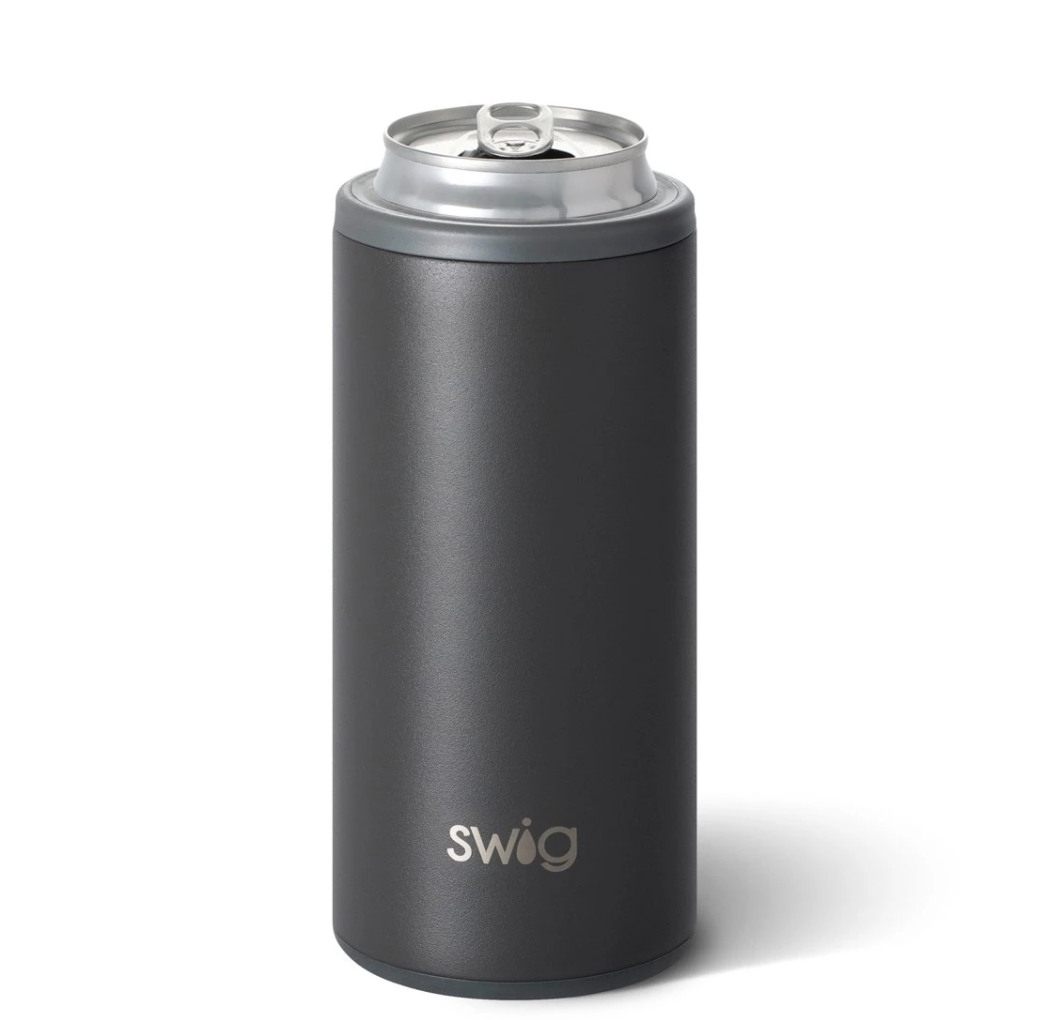 Swig Skinny Can Cooler