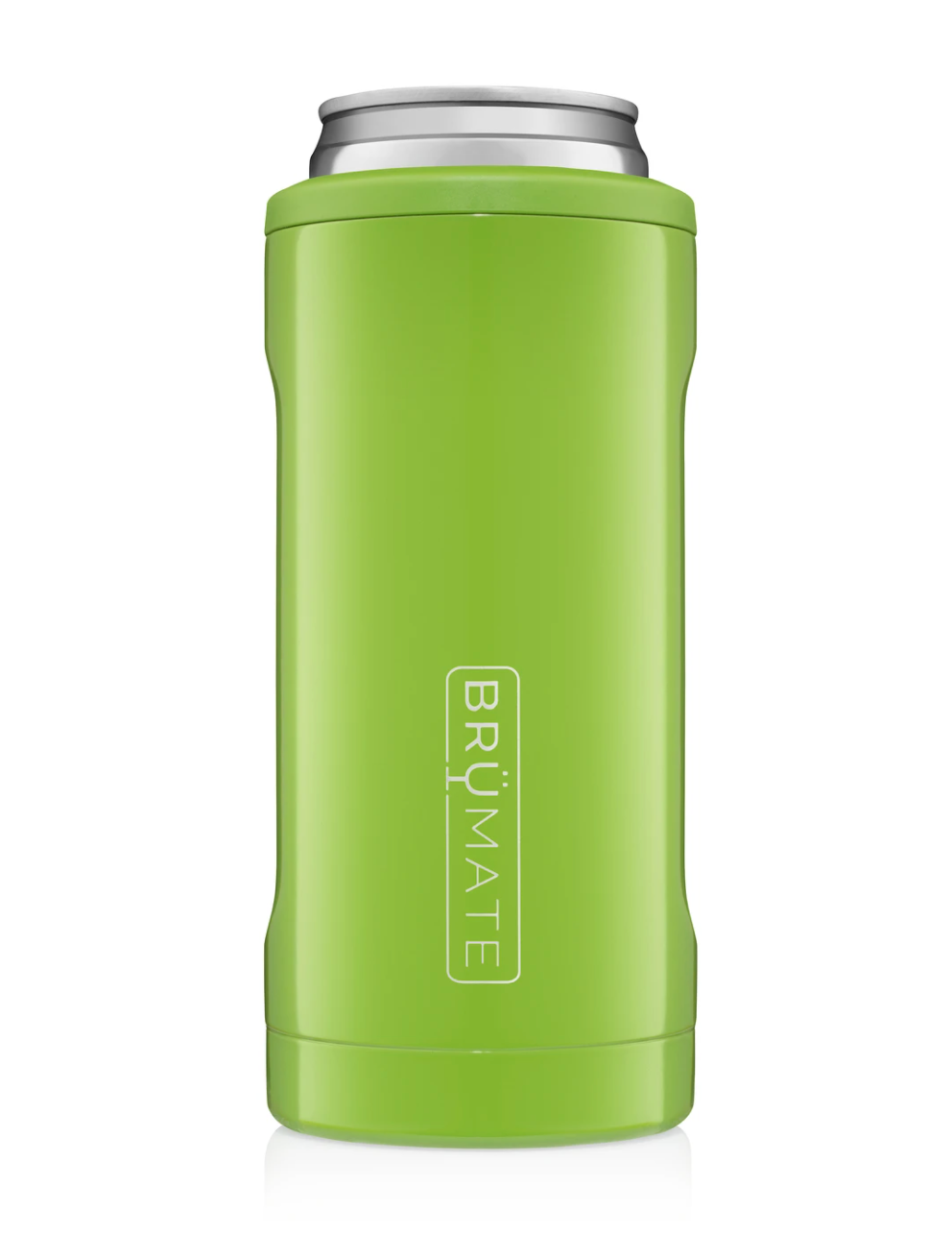 Brumate Hopsulator Slim Can Cooler 12oz