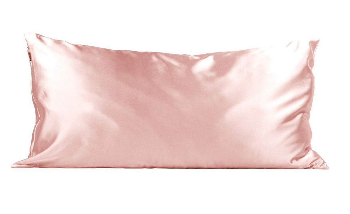 Kitsch King Pillowcase