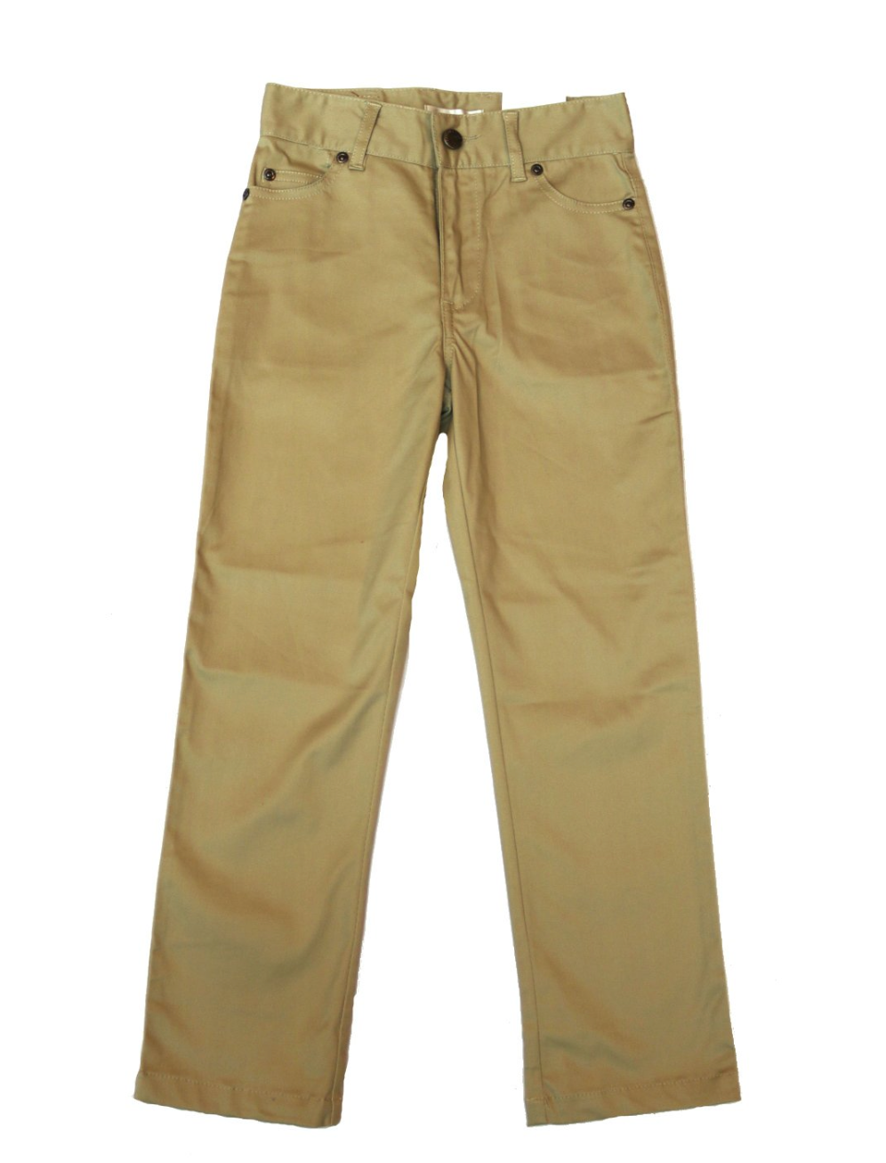 Taylor &amp; Mick Youth Pant