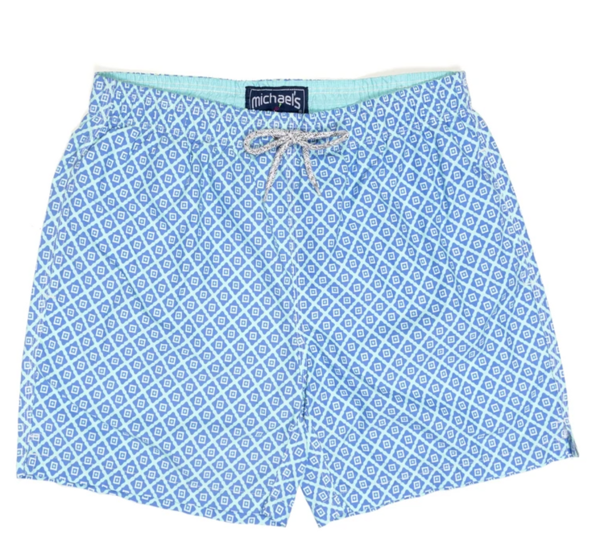 Michael&#39;s Youth Swim Trunks