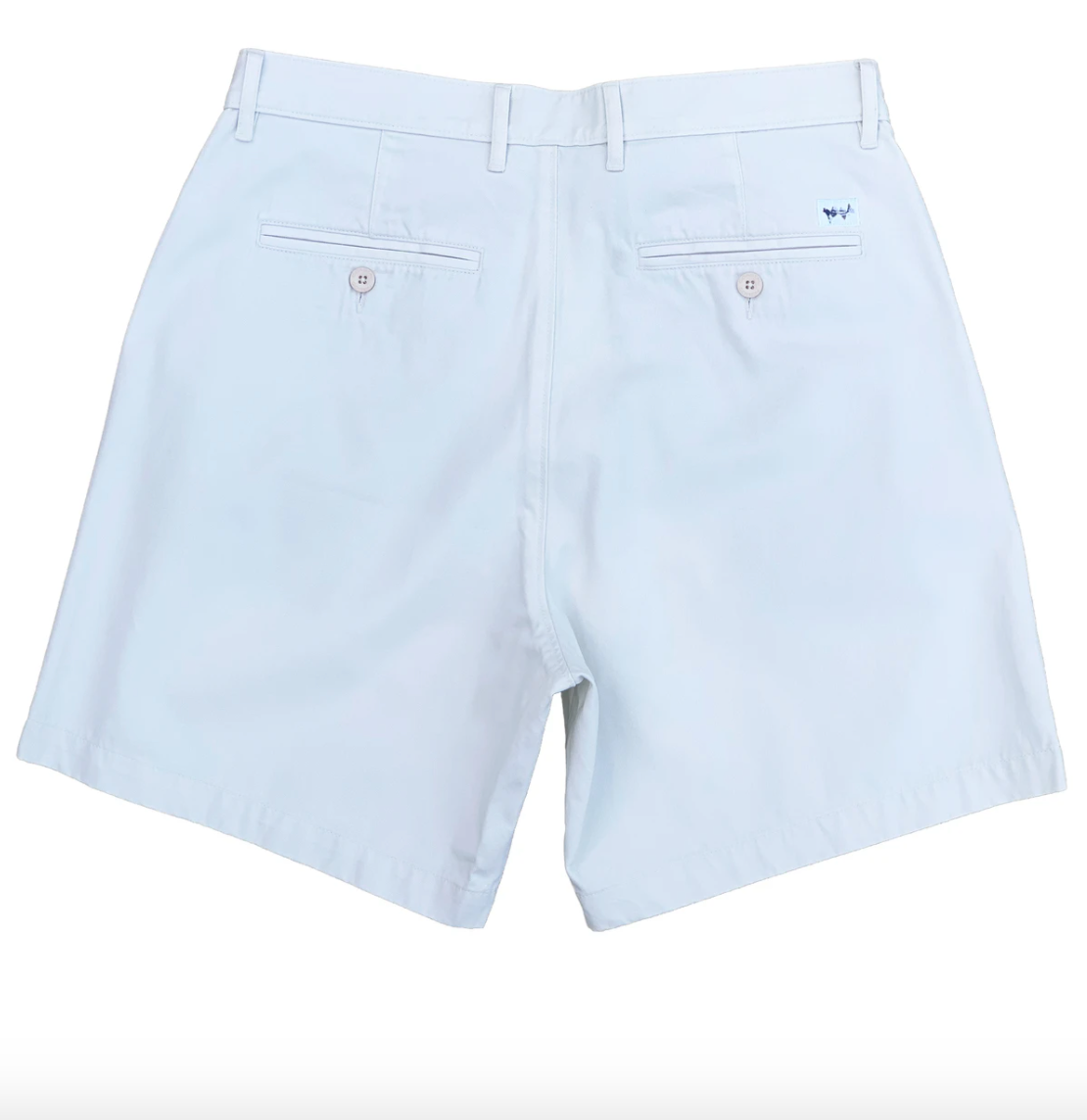 Coastal Cotton Pima Cotton Short