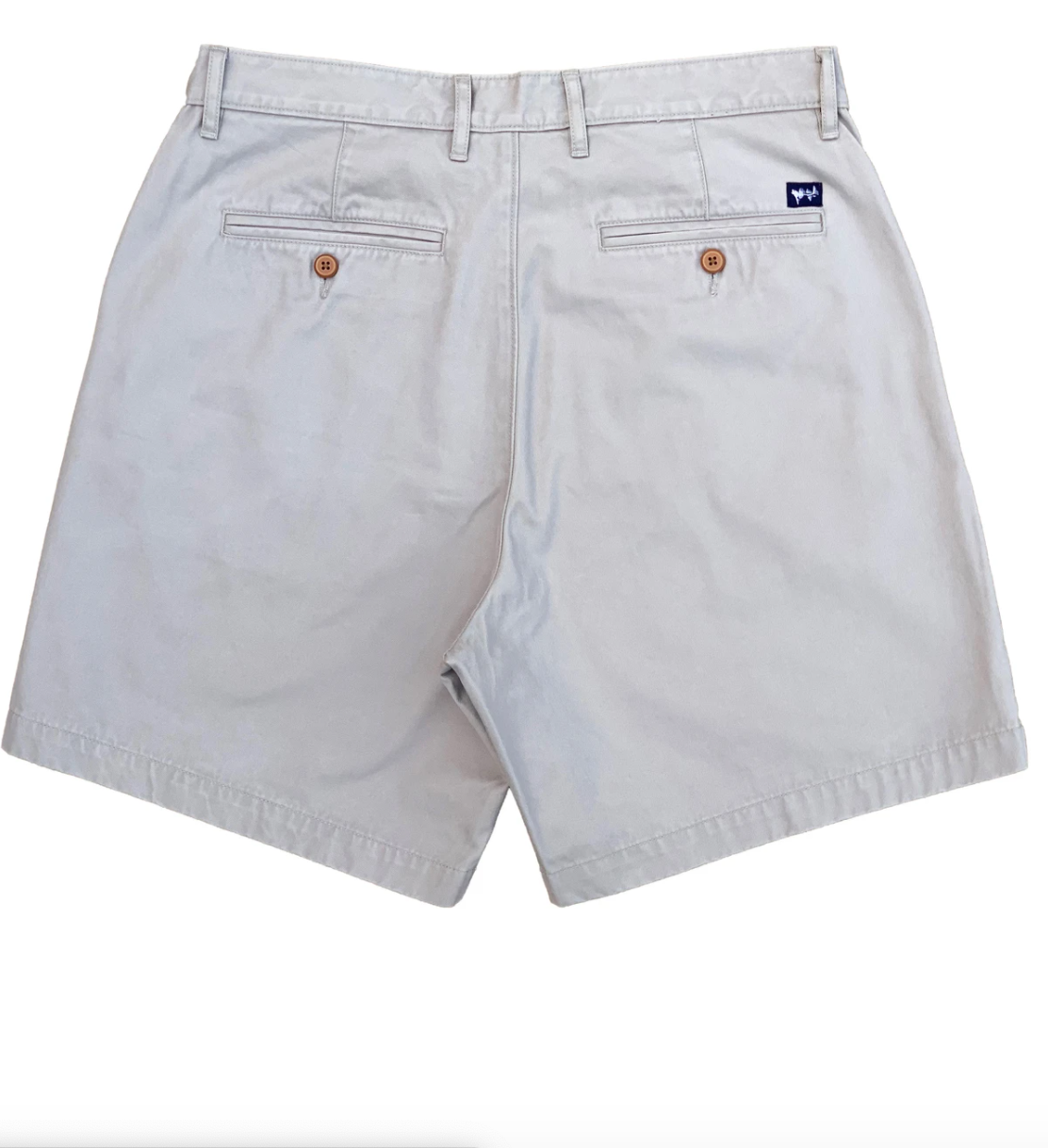 Coastal Cotton Pima Cotton Short