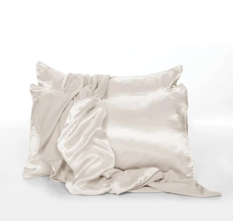 PJ Harlow Standard Pillowcases