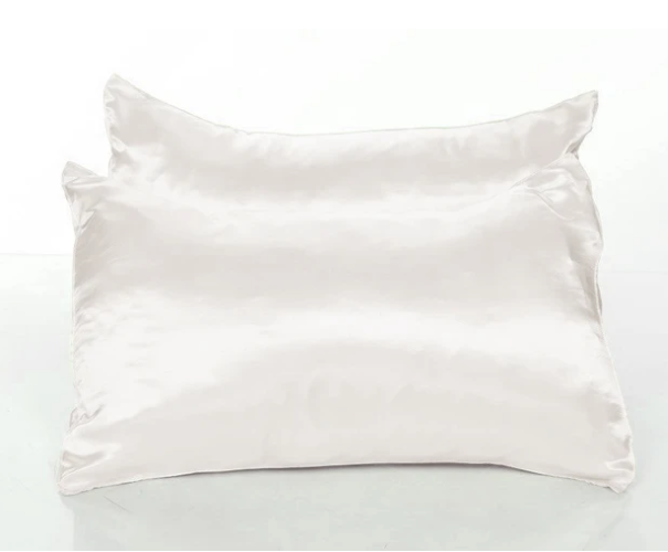 PJ Harlow King Pillowcases